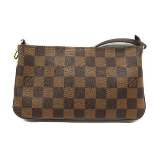Louis Vuitton Navona Damier